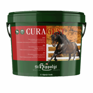 Curagest, 3 kg