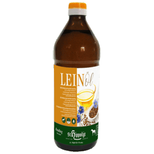 Lein�l 750 ml