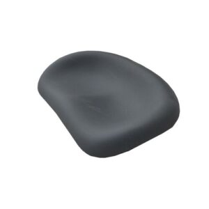 Custom sulkys�de
