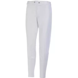 TKO mont� bukser - Slim Line