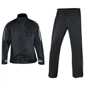 Finntack Pro Seattle regns�t