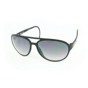 Racing Tack Race brille - gr�