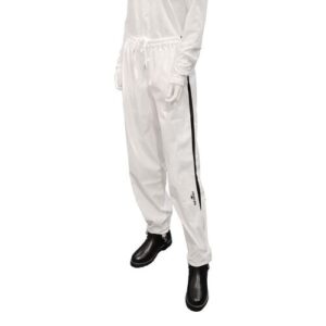 Hevari Wear gummi bukser