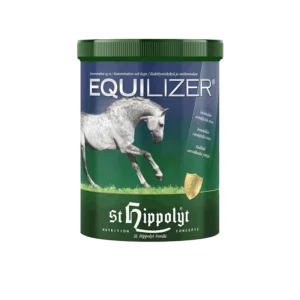 Equilizer 1 kg