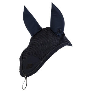 BR Joel Lang Hut - Navy - FULL