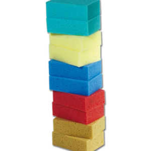 Waldhausen svamp - stor