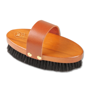 Waldhausen HardWood Body Brush strigle