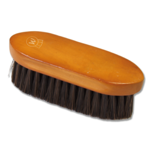 Waldhausen "LONG HAIR" strigle