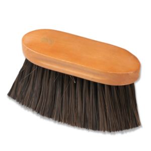 Waldhausen Hardwood "ANTI-DUST" bl�d b�rste