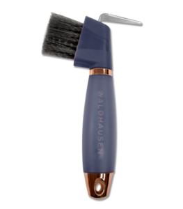 Waldhausen hovrenser med gel h�ndtag