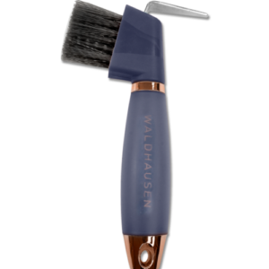 Waldhausen hovrenser med gel h�ndtag