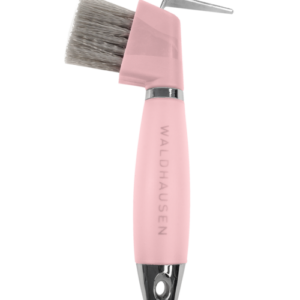Waldhausen hovrenser med gel h�ndtag - Linnea Pink