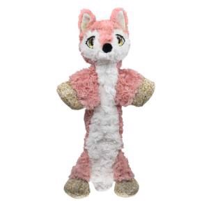 KONG Low Stuff Flopzie, R�v , M
