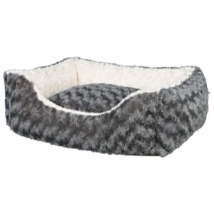 Kaline seng, gr�/creme, large