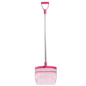 Sp�negreb til b�rn - Pink