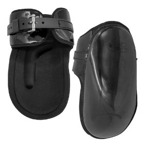 Zilco Slickz kn�gamacher