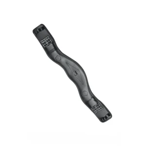 Prestige Anatomisk Dressurgjord - 80 CM