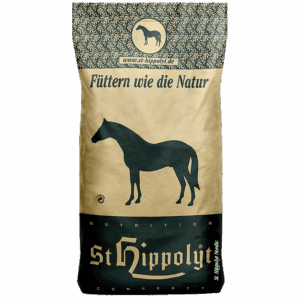 Muscle Fiber, 15 kg