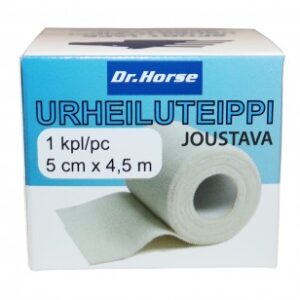 Kn�tape 5 x 4,5