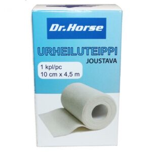 Kn�tape 10 x 4,5