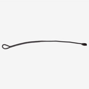 Snert til pisk (17cm)