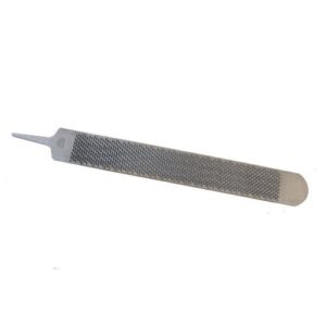 Save Edge hov rasp 17"