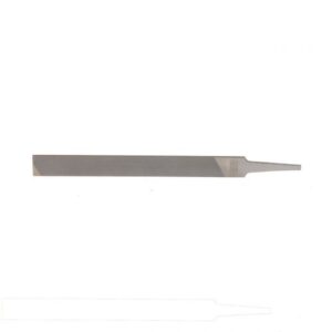 Save Edge hov rasp 6"