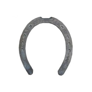 KW jern forsko - 15x6mm