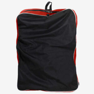 Finntack selepose - Sort/r�d
