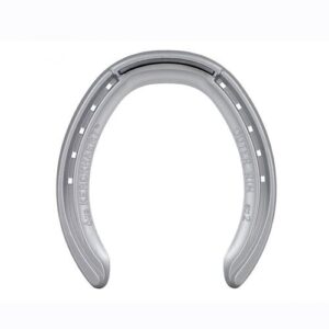 Kerckhaert Outer Rim aluminium bagsko - Str. 1