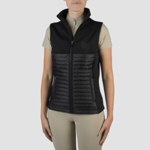 Horka Phnomenal Vest - STR L