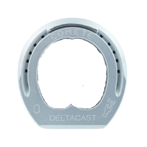 Deltacast COMETE aluminiums ringsko - 4