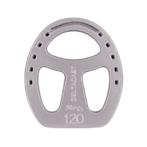 Deltacast "Star" aluminium combisko - For - Str. 125