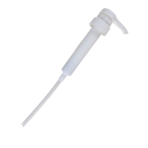 Doseringspumpe 30 ml