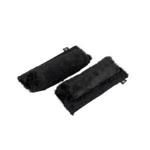 Wahlsten Premium can't see back ruller - 3cm