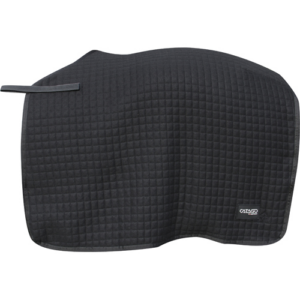 Catago Cooler 2.0 Lændedækken - COB - NAVY