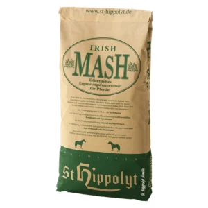 Irish Mash 7,5 kg