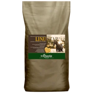 LinuStar 25 kg