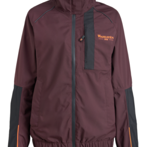 Wahlsten Boeh Midseason tr�ningsjakke - Dame model - M/38