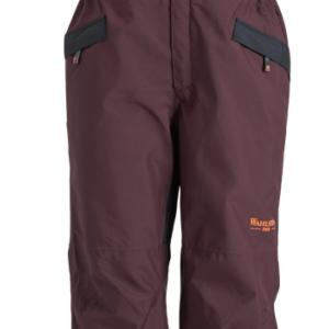 Wahlsten Brookit Midseason tr�ningsbukser - dame