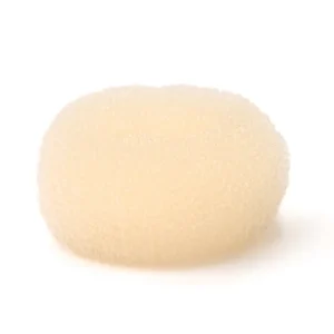 BelliNoxx Grande Donut - Blond