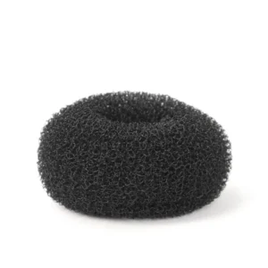 BelliNoxx Tiny Donut - Sort
