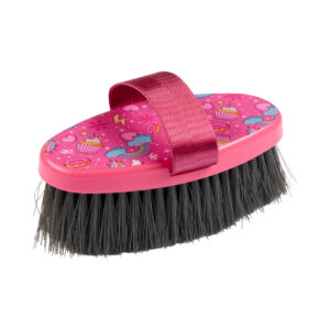 Horse Guard Kard�sk kids - Fruit Dove / ONE SIZE