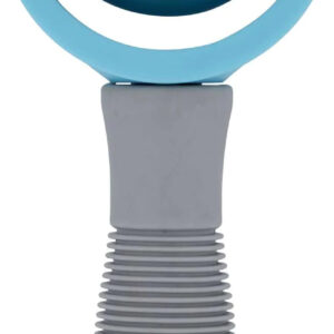 Horse Guard - Massage roller - Turquoise / ONE SIZE