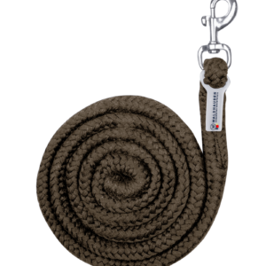 Waldhausen Grimeskaft - Green Brown