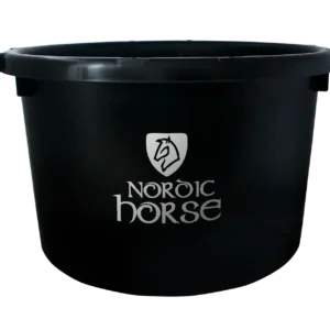 Nordic Drikkekar, 60 liter (Kun afhentning i butikken)