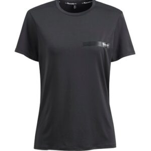 Wahlsten Carleton t-shirt - Damemodel