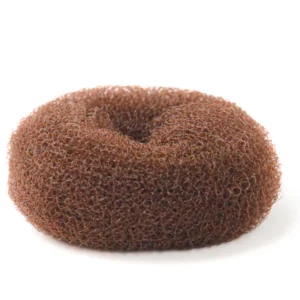 BelliNoxx Tiny Donut - Brun