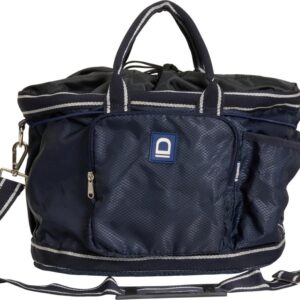 Equipage Darcy Diamond Strigletaske