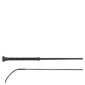 Premiere Centarus Pisk - 90 CM